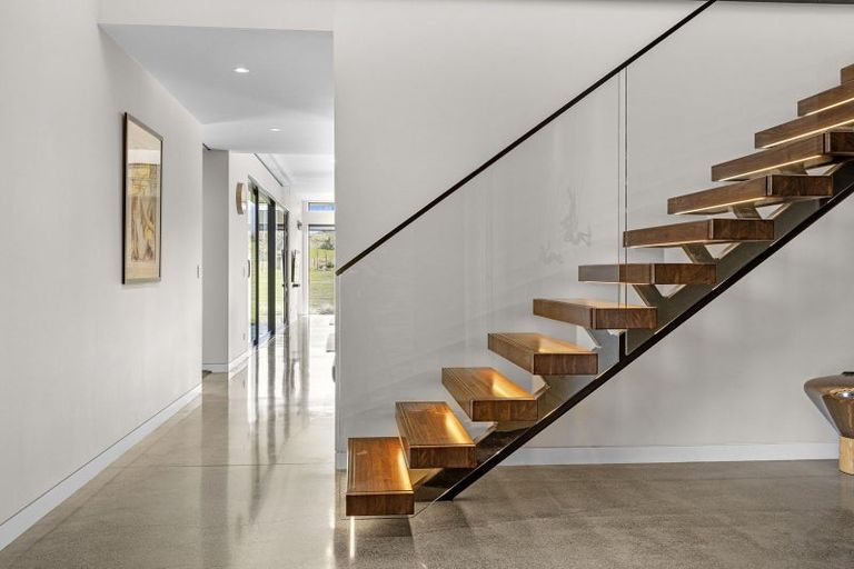 Photo of property in 140 Mill Road, Oxford, 7430