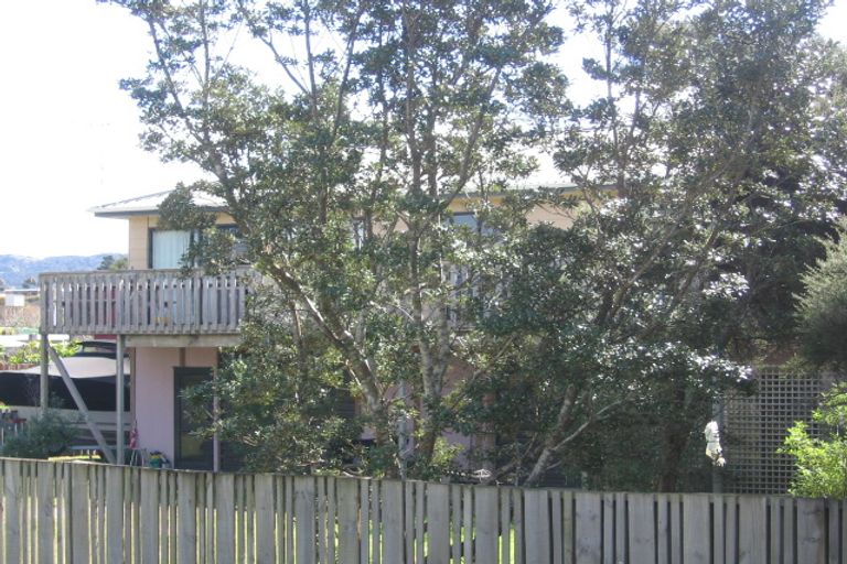 Photo of property in 25 North Avenue, Mangawhai Heads, Mangawhai, 0505