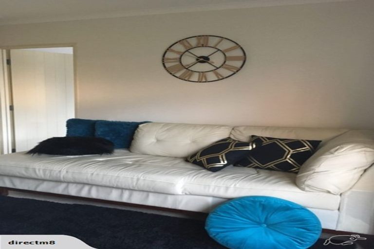 Photo of property in 25 Baltersan Drive, Flat Bush, Auckland, 2016