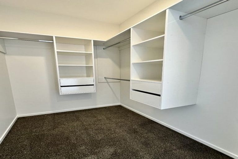 Photo of property in 78a West Harbour Drive, West Harbour, Auckland, 0618