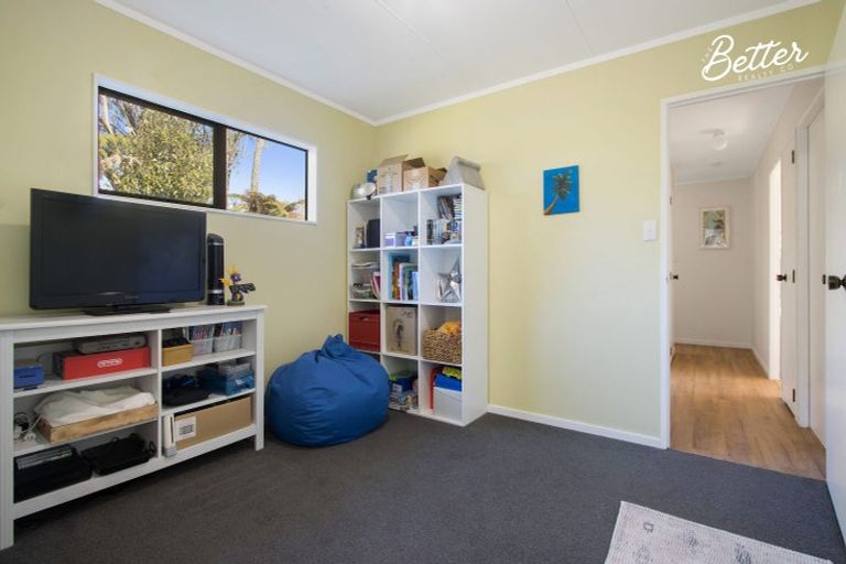 Photo of property in 47 Poland Street, Waikino, Waihi, 3682