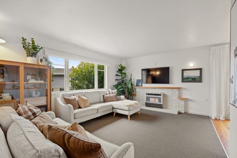 Photo of property in 329 Frankley Road, Ferndale, New Plymouth, 4310