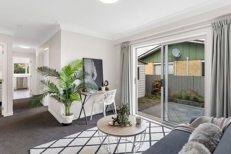 Photo of property in 2a Sylvan Avenue, Waikanae, 5036