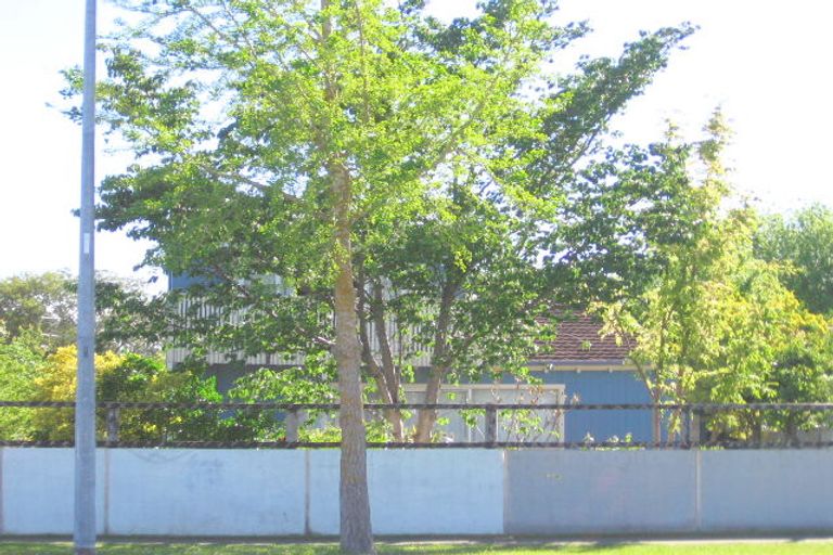 Photo of property in 70 Ormond Road, Whataupoko, Gisborne, 4010