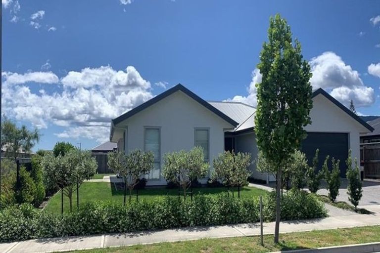 Photo of property in 12 Cupola Crescent, Richmond, 7020