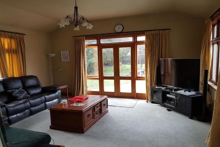 Photo of property in 11 Ventry Street, Alexandra, 9320