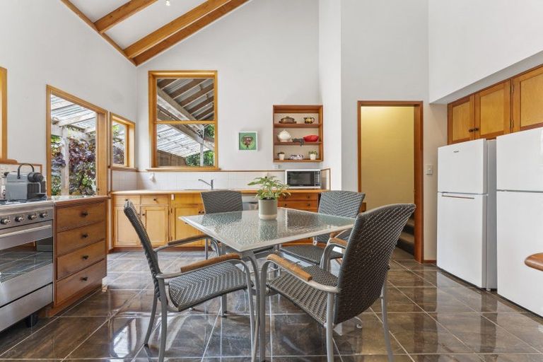 Photo of property in 3a Hughes Avenue, Hokowhitu, Palmerston North, 4410