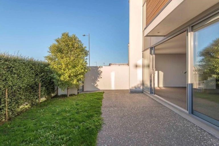 Photo of property in 82 Corsair Drive, Wigram, Christchurch, 8042