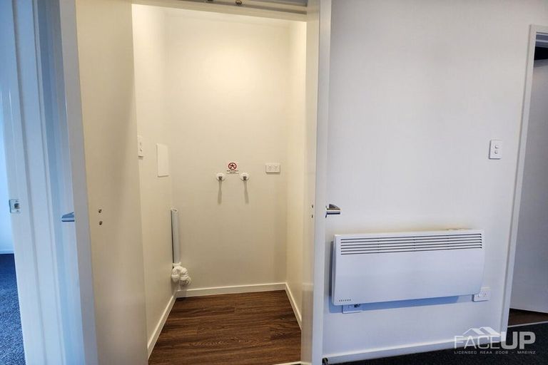 Photo of property in 10 Arvo Lane, Hobsonville, Auckland, 0616