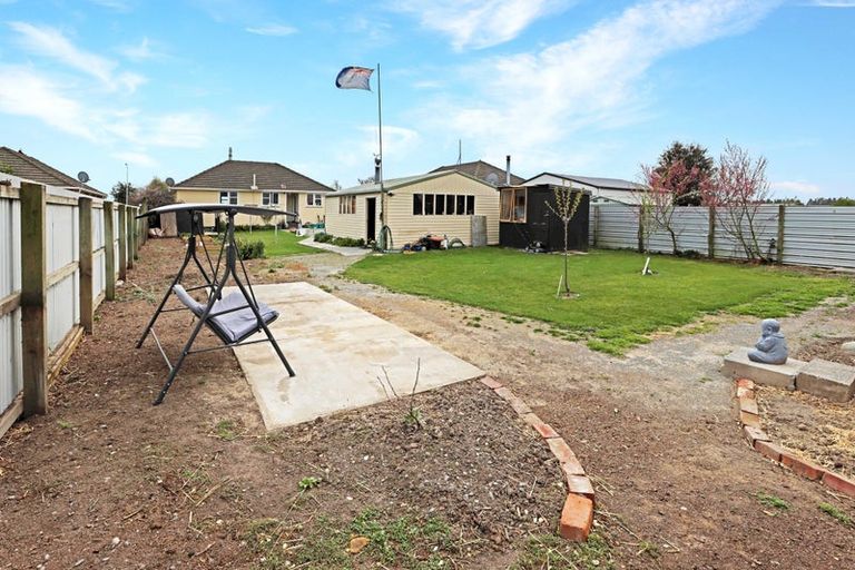 Photo of property in 22 Galbraith Street, Allenton, Ashburton, 7700