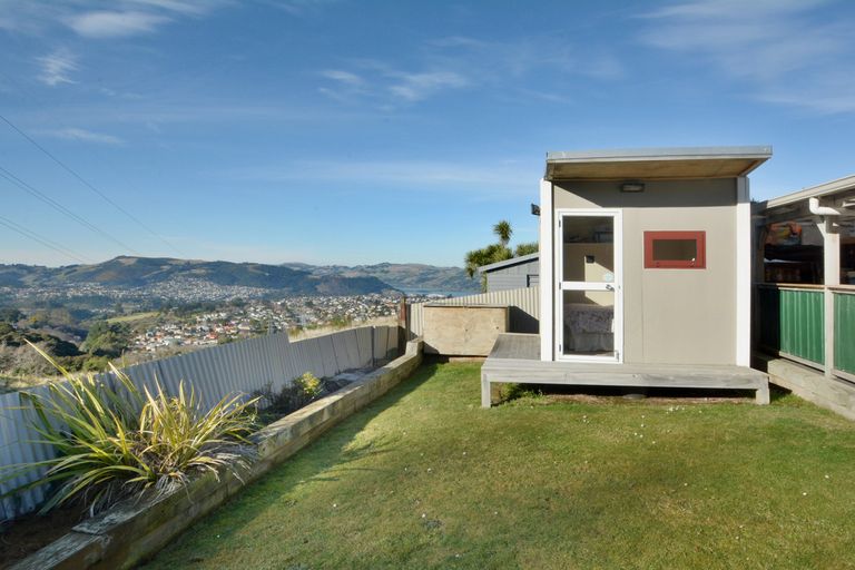 Photo of property in 39 Stephen Street, Halfway Bush, Dunedin, 9010