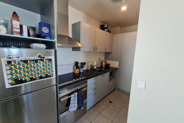 Photo of property in 1193 Hinemoa Street, Rotorua, 3010