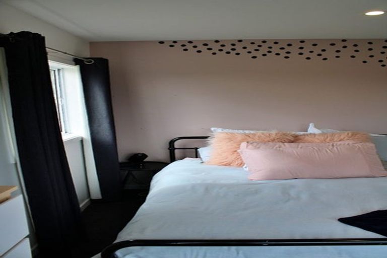 Photo of property in 17 Roberts Road, Drummond, Otautau, 9683