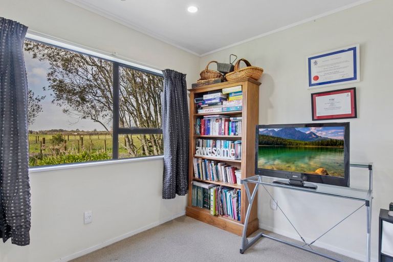 Photo of property in 47b Sedgebrook Road, Patumahoe, Pukekohe, 2678