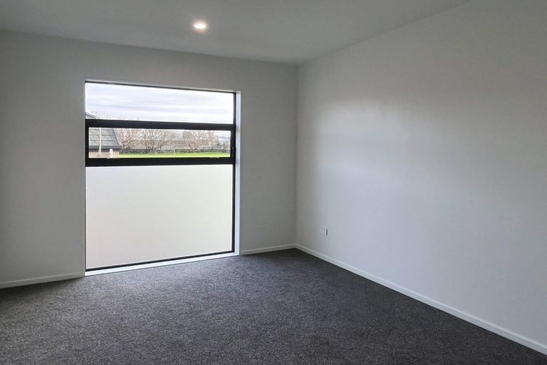 Photo of property in 5/34 Vagues Road, Northcote, Christchurch, 8052