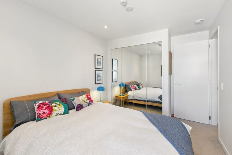 Photo of property in Elevate, 14/30e Taranaki Street, Te Aro, Wellington, 6011