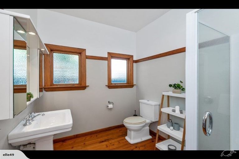 Photo of property in 60 Tui Street, Fendalton, Christchurch, 8041