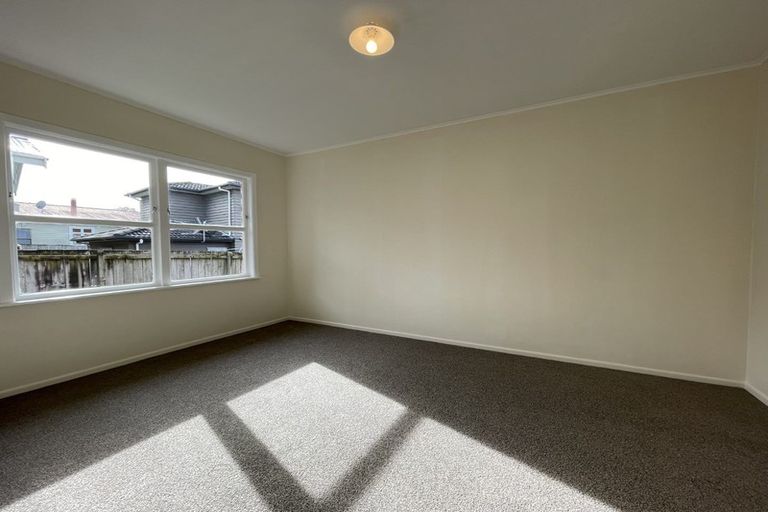 Photo of property in 3/165 Gray Avenue, Papatoetoe, Auckland, 2024