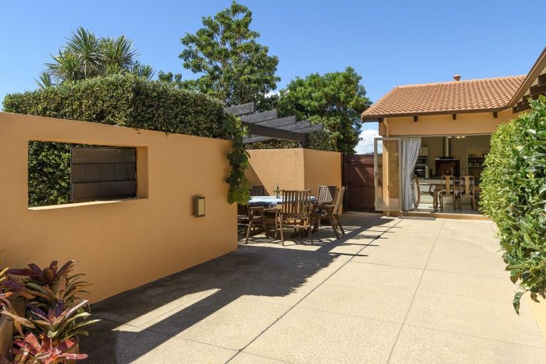 Photo of property in 3 Phillips Drive, Oropi, Tauranga, 3173