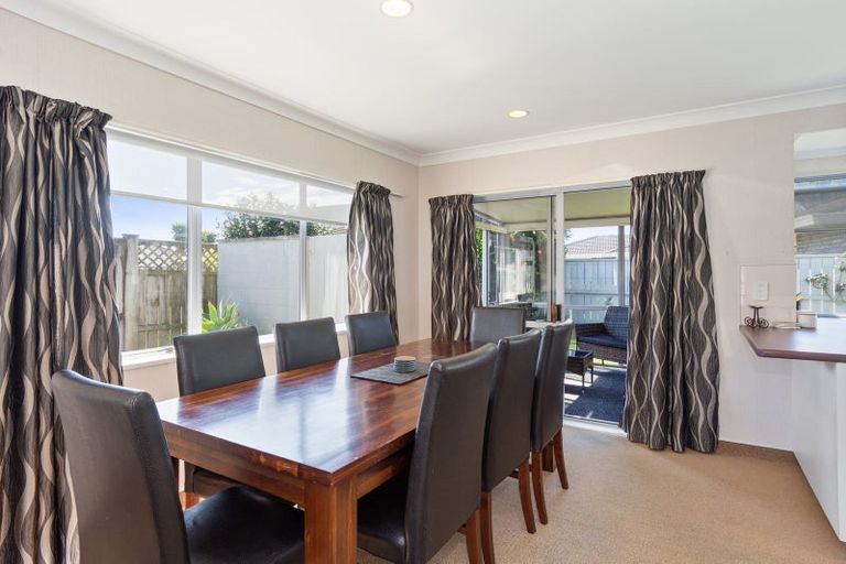 Photo of property in 203b Grenada Street, Mount Maunganui, 3116