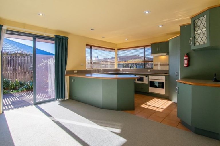 Photo of property in 53 Atkins Street, Motueka, 7120