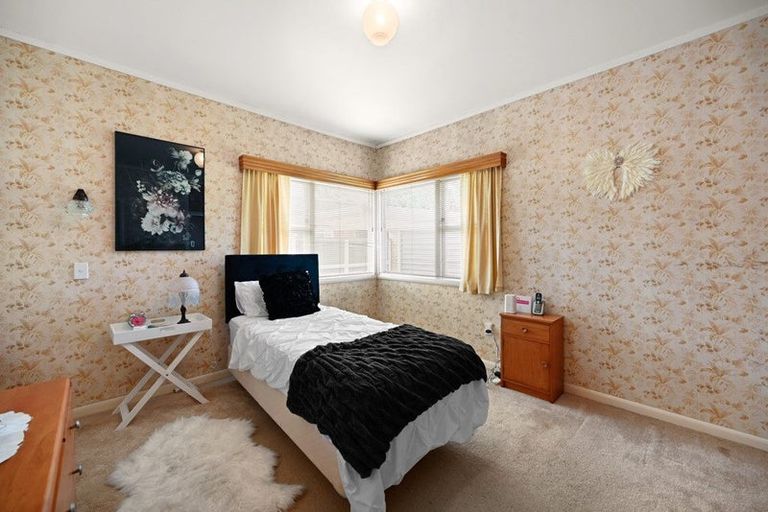 Photo of property in 10 Johnsview Terrace, Hillcrest, Hamilton, 3216