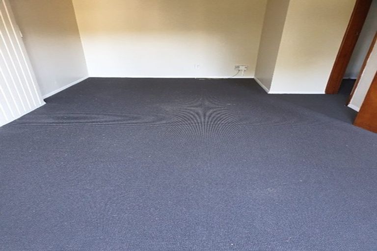 Photo of property in 5/57 Ellice Street, Mount Victoria, Wellington, 6011