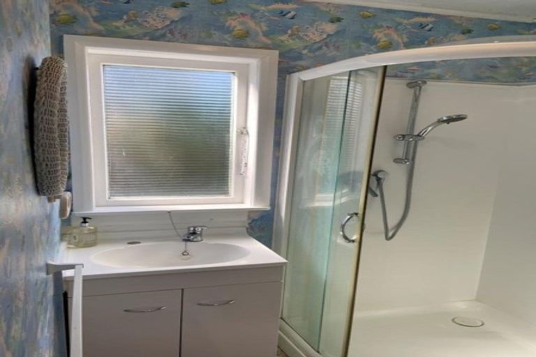 Photo of property in 1259 Papamoa Beach Road, Papamoa Beach, Papamoa, 3118