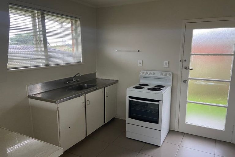 Photo of property in 8/115 Station Road, Papatoetoe, Auckland, 2025