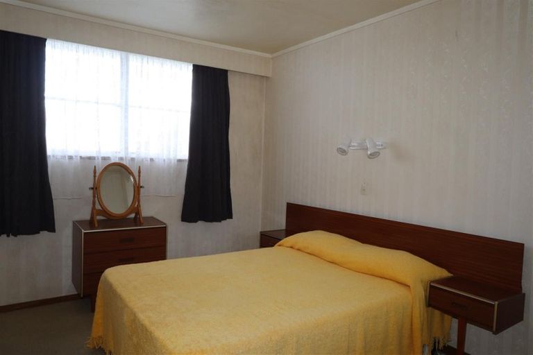 Photo of property in 147a Hokianga Road, Dargaville, 0310