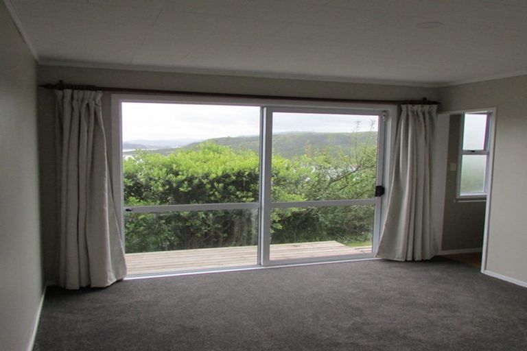 Photo of property in 2/105 Pope Street, Camborne, Porirua, 5026