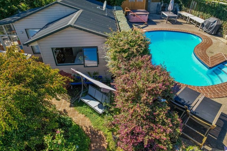 Photo of property in 7 Brooklands Road, Atawhai, Nelson, 7010