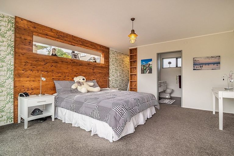 Photo of property in 40 Tower Avenue, Waverley, Dunedin, 9013