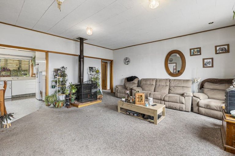 Photo of property in 6 Quarry Road, Green Island, Dunedin, 9018