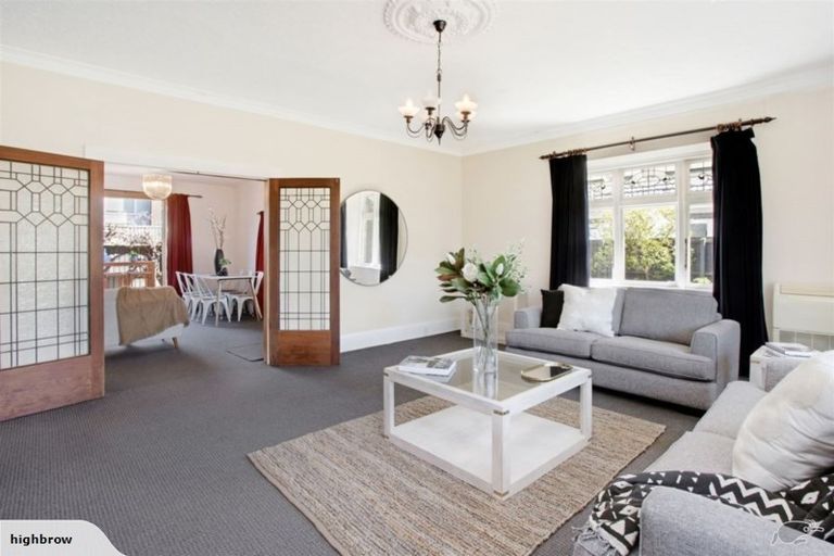 Photo of property in 23 Straven Road, Riccarton, Christchurch, 8011