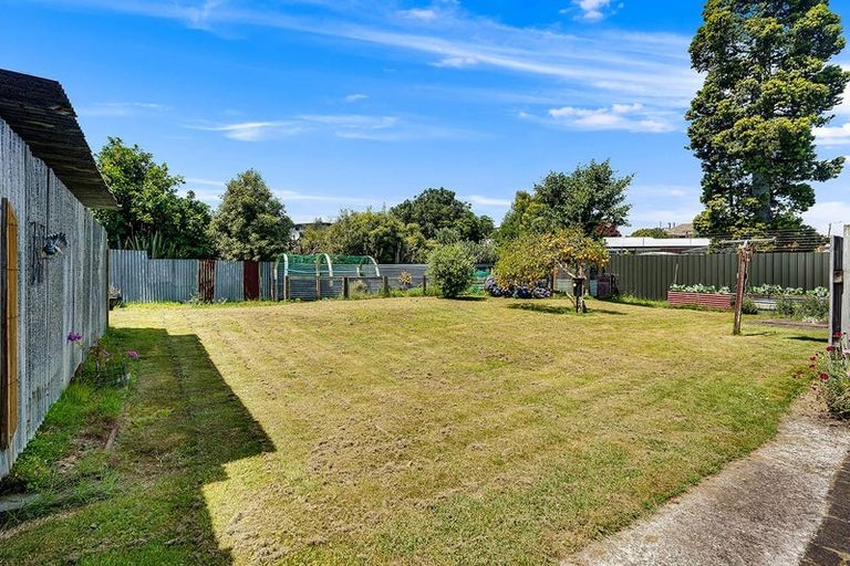 Photo of property in 23 Norman Street, Nawton, Hamilton, 3200