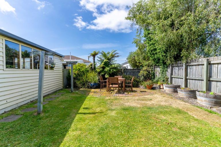 Photo of property in 15 Calder Street, Saint Kilda, Dunedin, 9012