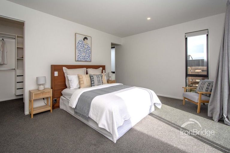 Photo of property in 22 Eyas Drive, Rolleston, 7615