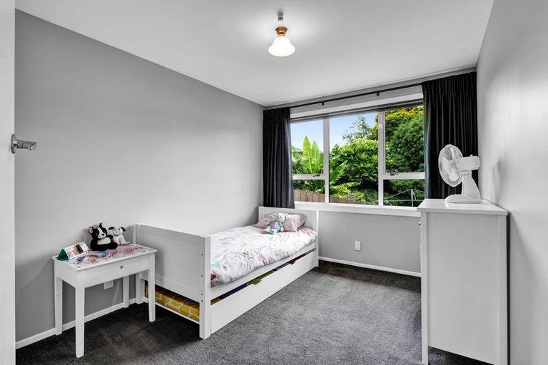 Photo of property in 9 Kenmore Street, Westown, New Plymouth, 4310