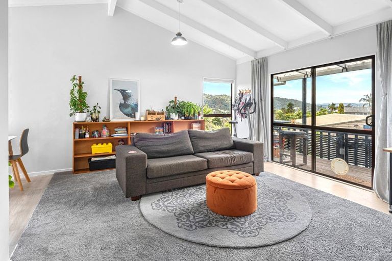 Photo of property in 24 Tikorangi Place, Morningside, Whangarei, 0110