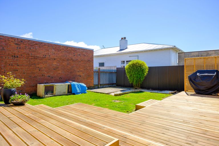 Photo of property in 99 Prince Albert Road, Saint Kilda, Dunedin, 9012