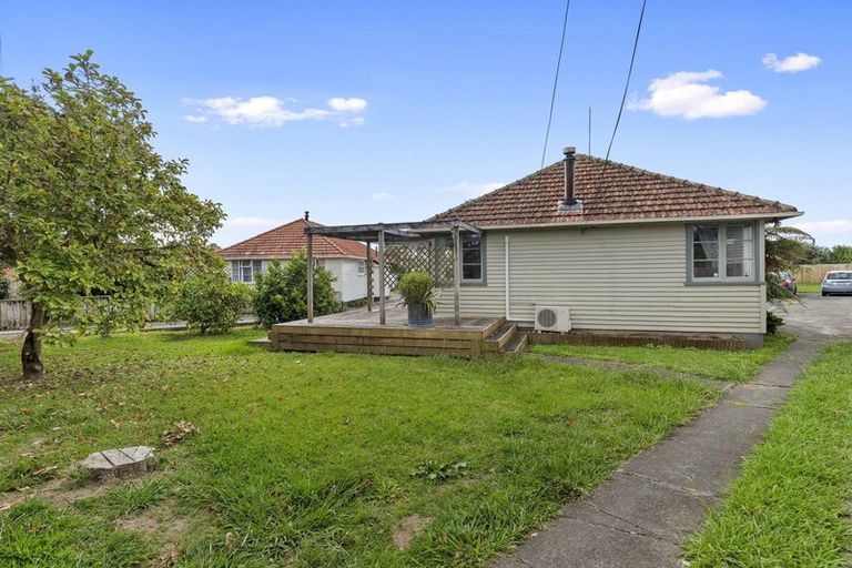 Photo of property in 2 Chapman Crescent, Morrinsville, 3300