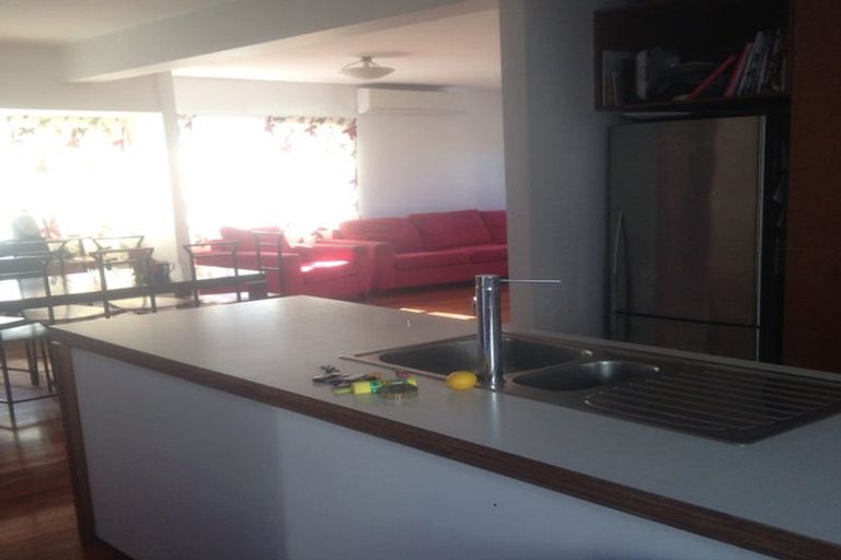 Photo of property in 179 Onepu Road, Lyall Bay, Wellington, 6022