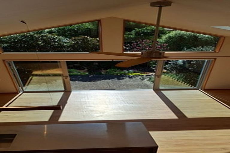 Photo of property in 9 Pitt Street, Maitai, Nelson, 7010