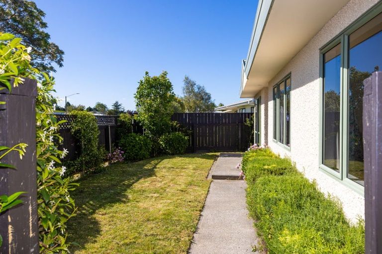 Photo of property in 13a Harris Street, Greenmeadows, Napier, 4112