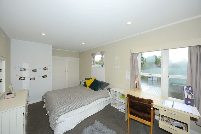 Photo of property in 15 Hanrahan Street, Upper Riccarton, Christchurch, 8041
