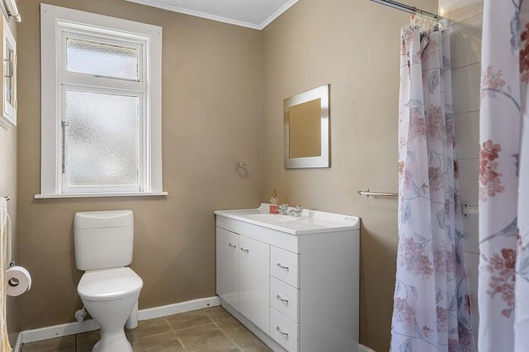 Photo of property in 33 Durham Street, Rangiora, 7400