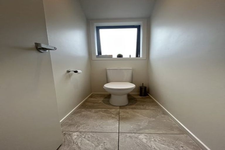 Photo of property in 168 Navigation Drive, Whitby, Porirua, 5024