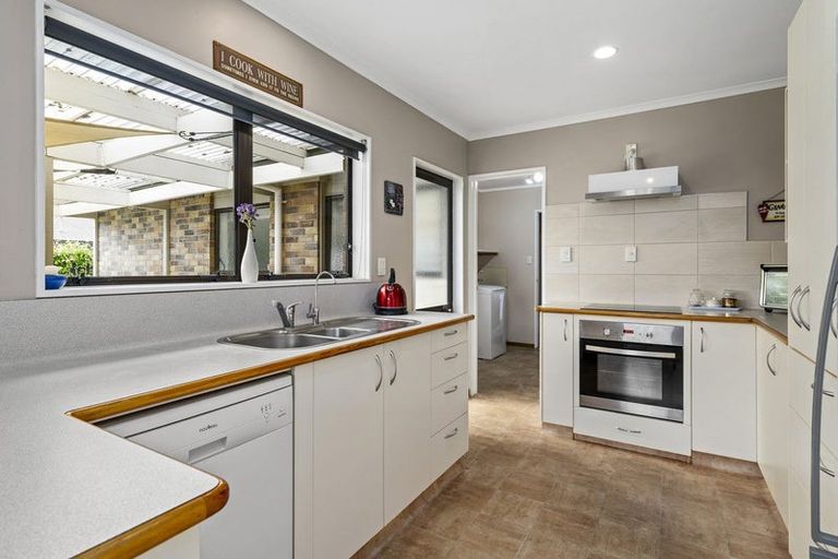 Photo of property in 56 Tennyson Street, Leamington, Cambridge, 3432