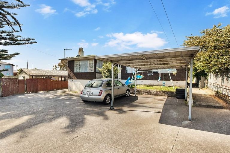Photo of property in 9 Stainton Place, Otara, Auckland, 2023